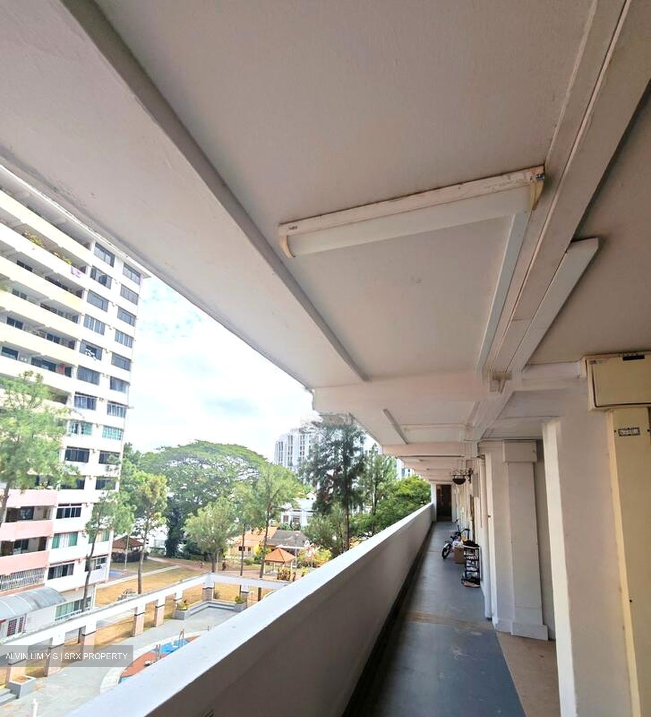 Blk 75 Bedok North Road (Bedok), HDB 3 Rooms #524338661